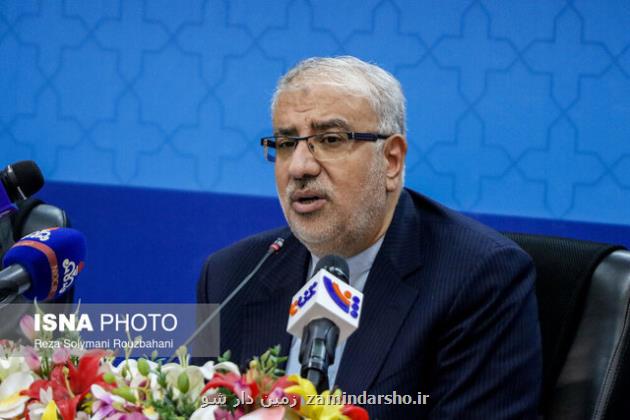 برنامه ریزی برای تولید 5 و نیم میلیون بشکه نفت در روز