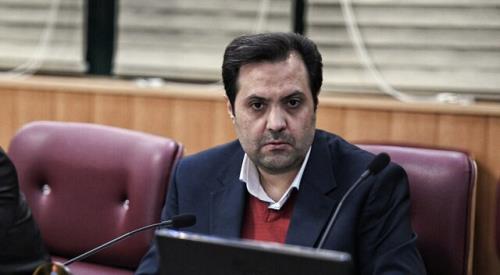 کاهش سالانه 10 میلیارد مترمکعب مصرف گاز با پذیرش گواهی صرفه جویی در بورس