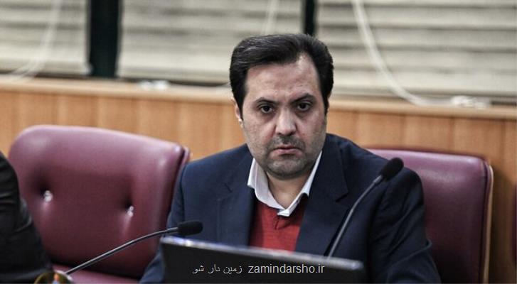 کاهش سالانه 10 میلیارد مترمکعب مصرف گاز با پذیرش گواهی صرفه جویی در بورس