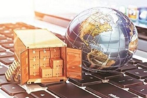 آخرین مهلت ثبت نام در دومین دوره تجربه محور تاجر دانش بنیان