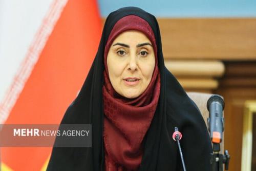 وزیر راه: بزودی سوت قطار رشت - آستارا به صدا در می آید