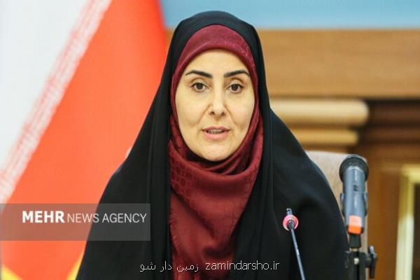 وزیر راه: بزودی سوت قطار رشت - آستارا به صدا در می آید