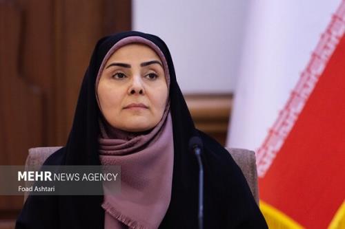 تحلیل واکنش ها به سفر وزیر راه اهمیت جایگاه، رفتار و اعتماد عمومی