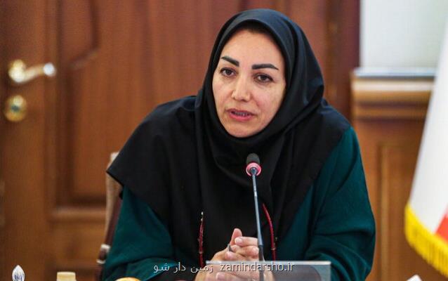 هدایت زوار عتبات به مرزهای کردستان و آذربایجان غربی