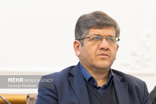 بارگیری ریلی در ۱۲ روز اخیر ۱۶ درصد افزوده شد