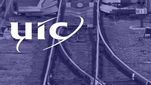 دوازدهمین اجلاس جهانی راه آهن سریع السیر در پکن
