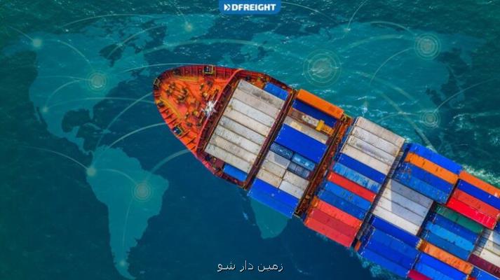 شروع اجرای کنوانسیون بازیافت ایمن کشتی ها از 5 تیر