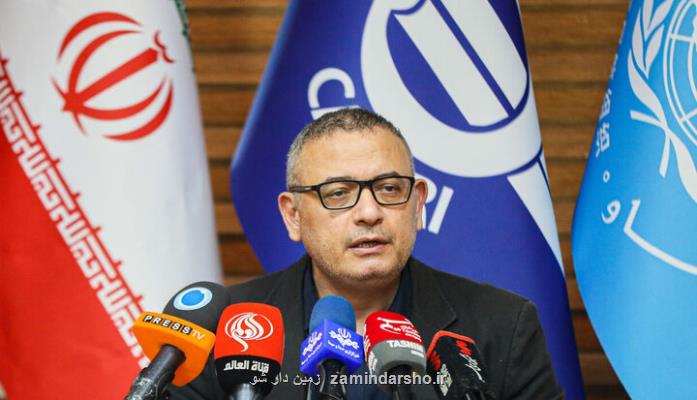 افزایش قیمت بلیت پروازها ممنوعست