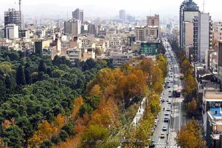 این خانه ها کمتر از قیمت واقعی به فروش رفت