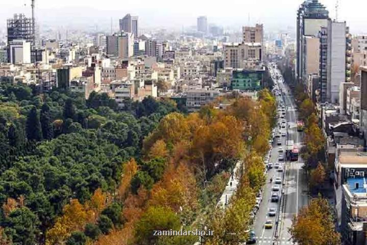 پیش بینی مهم یک کارشناس از قیمت مسکن تا انتهای سال
