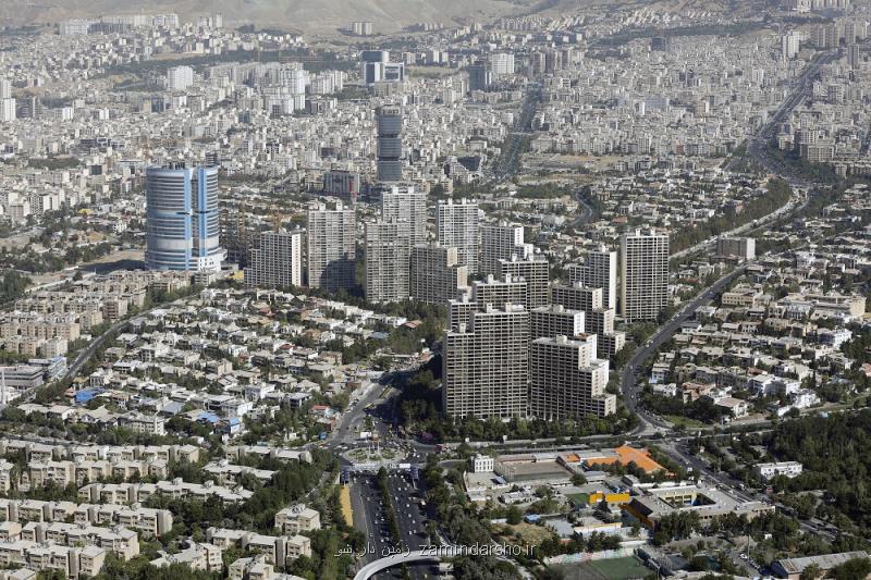 سود مسکن از سود بانکی هم کمتر شد