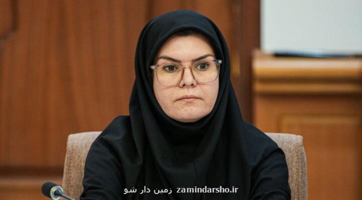 ثبت کمتر از هزار معامله در تهران علت توقف انتشار آمار قیمت مسکن چیست؟