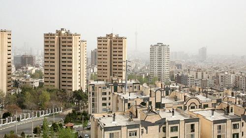 رکود سنگین ساخت و ساز، مسکن گران می شود؟