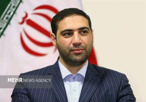مضیقه بودجه و فرسودگی ناوگان اجرای قانون هوای پاک در بن بست اقتصادی