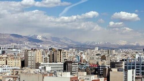 تمام هزینه ها در شهرها یکسان است به جز مسکن!