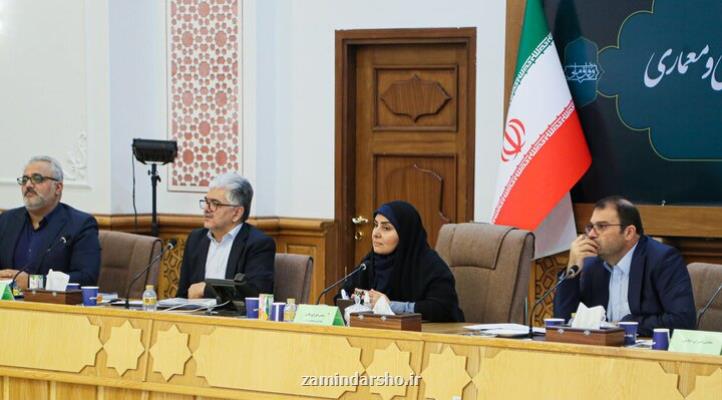 کنارگذر شرقی ساوه فاقد توجیه کارشناسی است