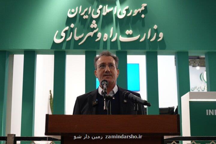راه اندازی فاز نخست پایانه نفتی سپهر خلیج فارس در بندر شهید رجایی