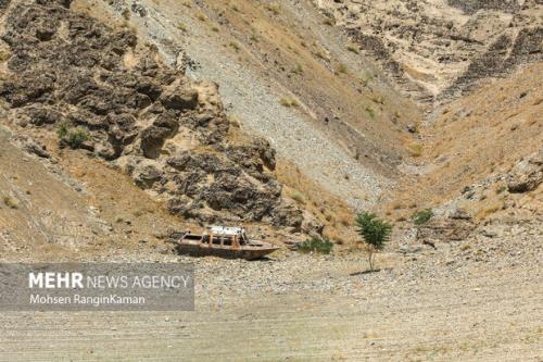 بازچرخانی آب، راه حل مؤثر برای مدیریت کم آبی در شهرها است