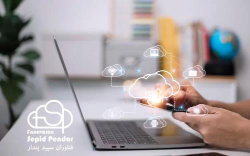 چگونه LMS مناسب آموزشگاه را انتخاب کنیم؟