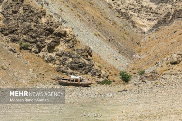 بازچرخانی آب، راه حل مؤثر برای مدیریت کم آبی در شهرها است