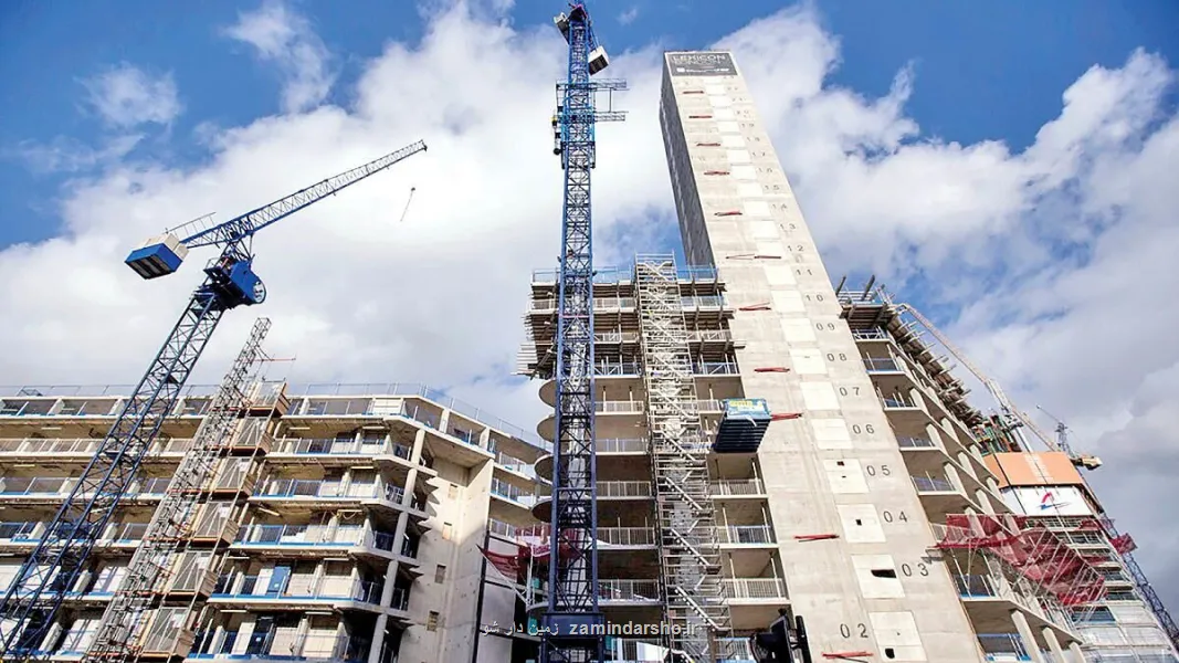 هشدار به متقاضیان مسکن ملی پرند