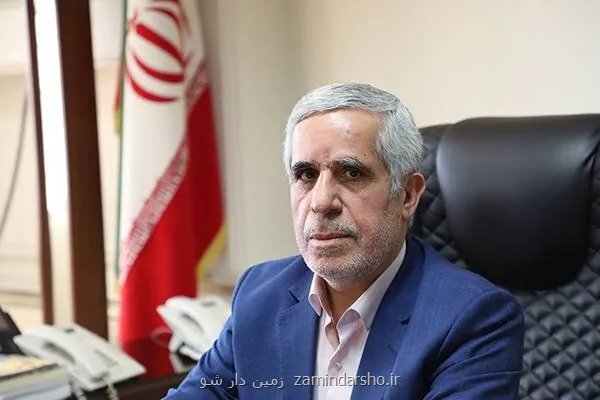 بی راهه اجاره داری خانم وزیر