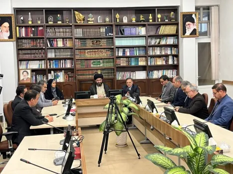 تکمیل پروژه های نیمه تمام راهبرد اصلی وزارت راه و شهرسازی است