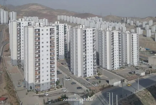 مسکن سانتی متری دردی از مردم دوا نمی کند