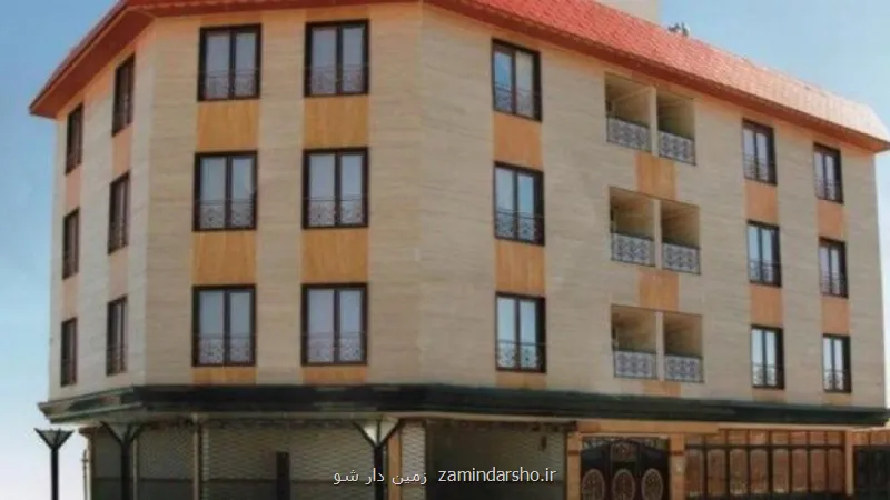 خرید آپارتمان ۲ خوابه در قم چقدر سرمایه نیاز دارد؟