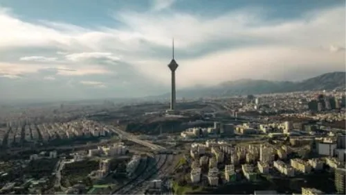 هزینه واقعی خرید مسکن ۷۵ متری در مناطق مختلف پایتخت