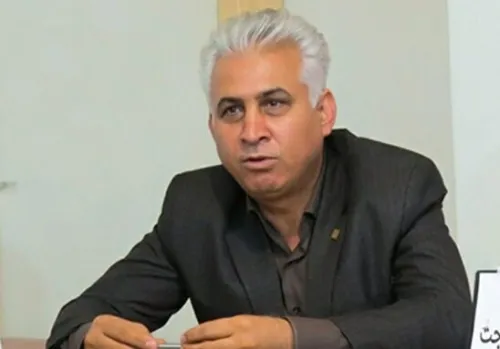 ارزیابی جدید انبوه سازان از آینده بازار مسکن