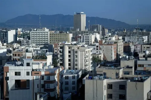 یک پیشبینی مهم از قیمت مسکن