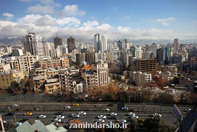 رقابت بر سر جذب مستاجر در ایام آخر سال