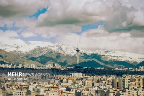 بازار مسکن در وضعیت رهاشدگی افزایش قیمت ملک هیچ توجیه اقتصادی ندارد
