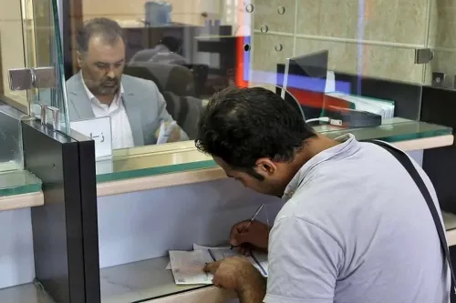 مستأجران حتما بخوانند