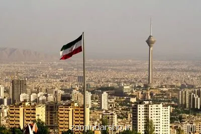 جزئیات اجرای سقف ۲۵ درصدی افزایش اجاره بها