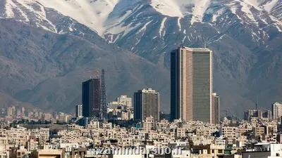 پیشبینی جدید بازار مسکن در سناریوی توافق جامع یا تشدید تنش ها