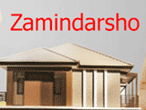 ساخت پاركینگ طبقاتی در خرمشهر
