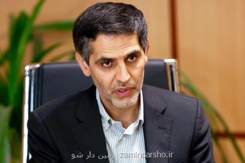 تجهیز تمام لكوموتیوها به سیستم ATC