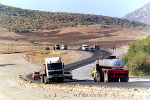صدور روزانه ۱۰۰ هزار بارنامه در كشور