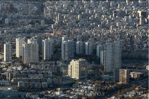 توجیه وضع نابسامان بازارمسكن باادعای خروج از ركود، بازگشت دلالان