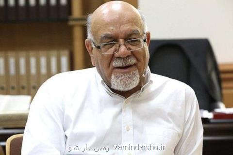 پول برای خرید ایرباس داریم، لازم نبود تأخیر تحویل را اطلاع دهند