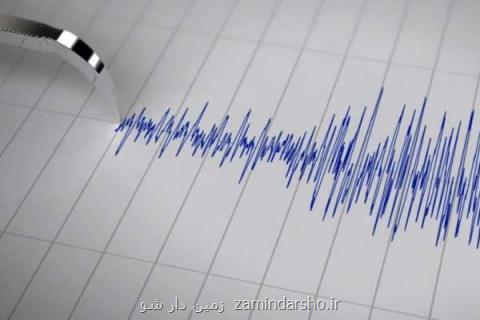 زلزله دوباره تهران را می لرزاند؟
