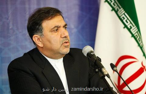 در خیلی از خصوصی سازی ها بخش خصوصی واقعی حضور ندارد