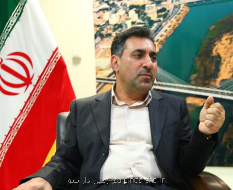 نقاط حادثه خیز و گلوگاه های ترافیكی در اولویت پروژه های راهسازی
