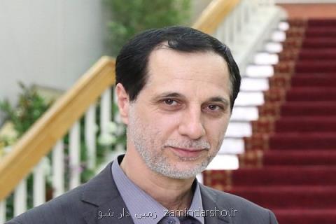 فرودگاه یاسوج خاص است، افزایش طول باند به ۳۲۰۰ متر