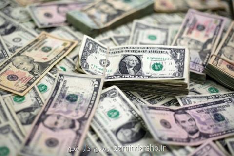 دلار افسار گسیخته، مسئولان كجا هستند!؟