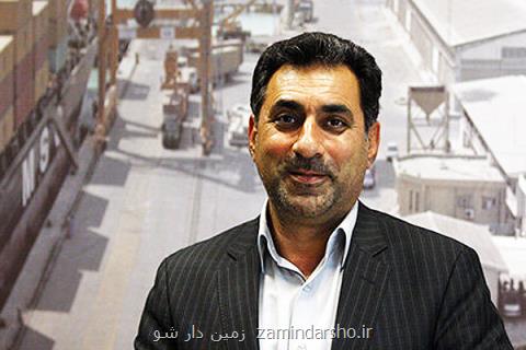 بهره برداری از آزادراه تهران-شمال آخر شهریور