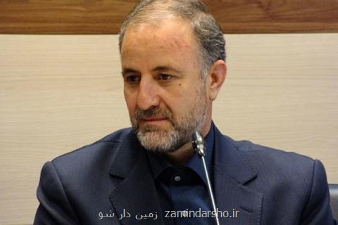 گفته های وزیر راه با افزایش عوارض آزادراه تهران-پردیس مغایر است