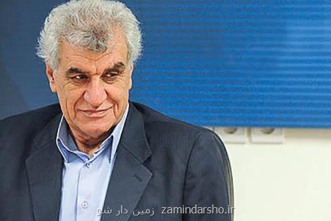 نیازمندان واقعی، خانه بخرند، مشاوران املاك بدنبال گران نشدن مسكن